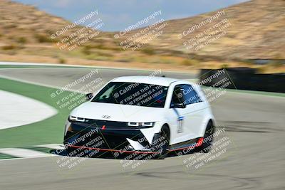 media/Sep-28-2025-Speed Ventures (Sun) [[cf5fbece84]]/Green group/Turn 5 and 6/